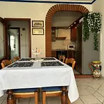 Da Velia, 5 Minuti Dallo Juventus Stadio